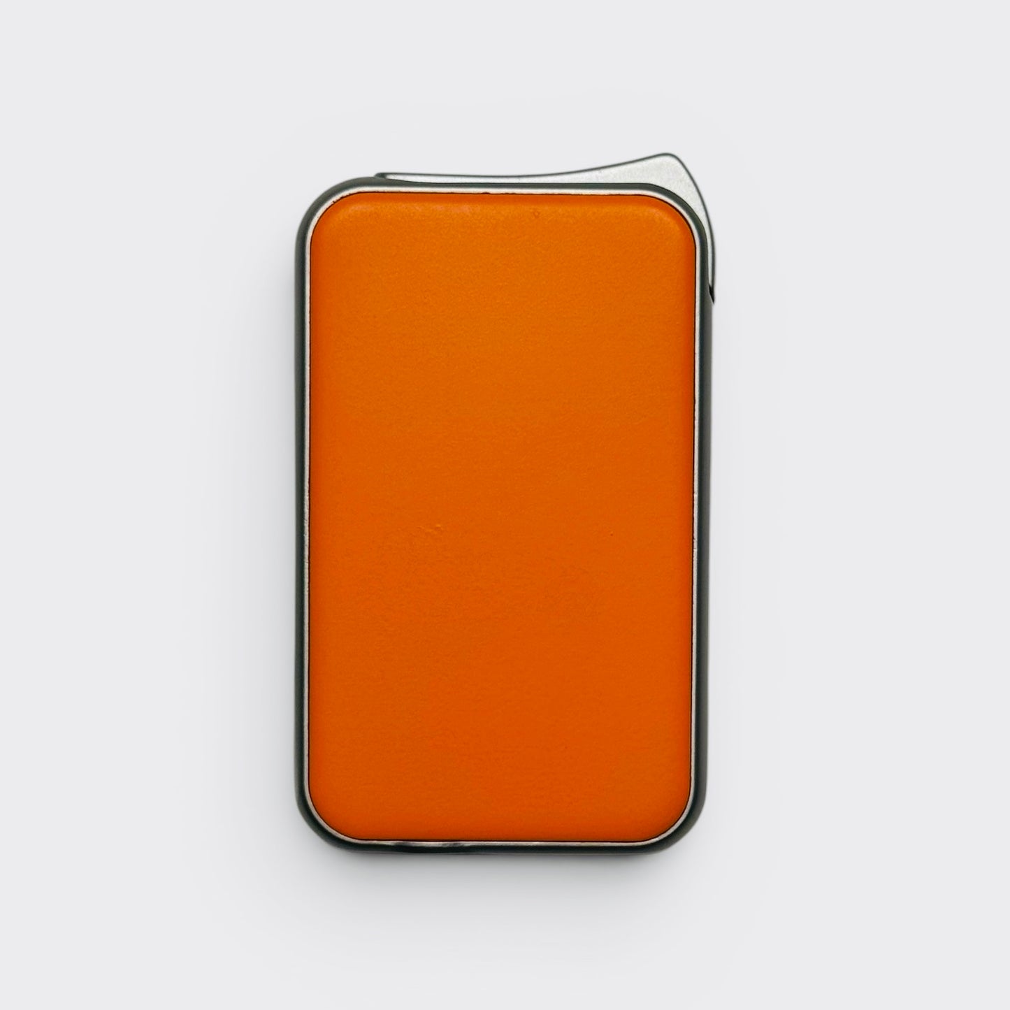 Vectra Lighter