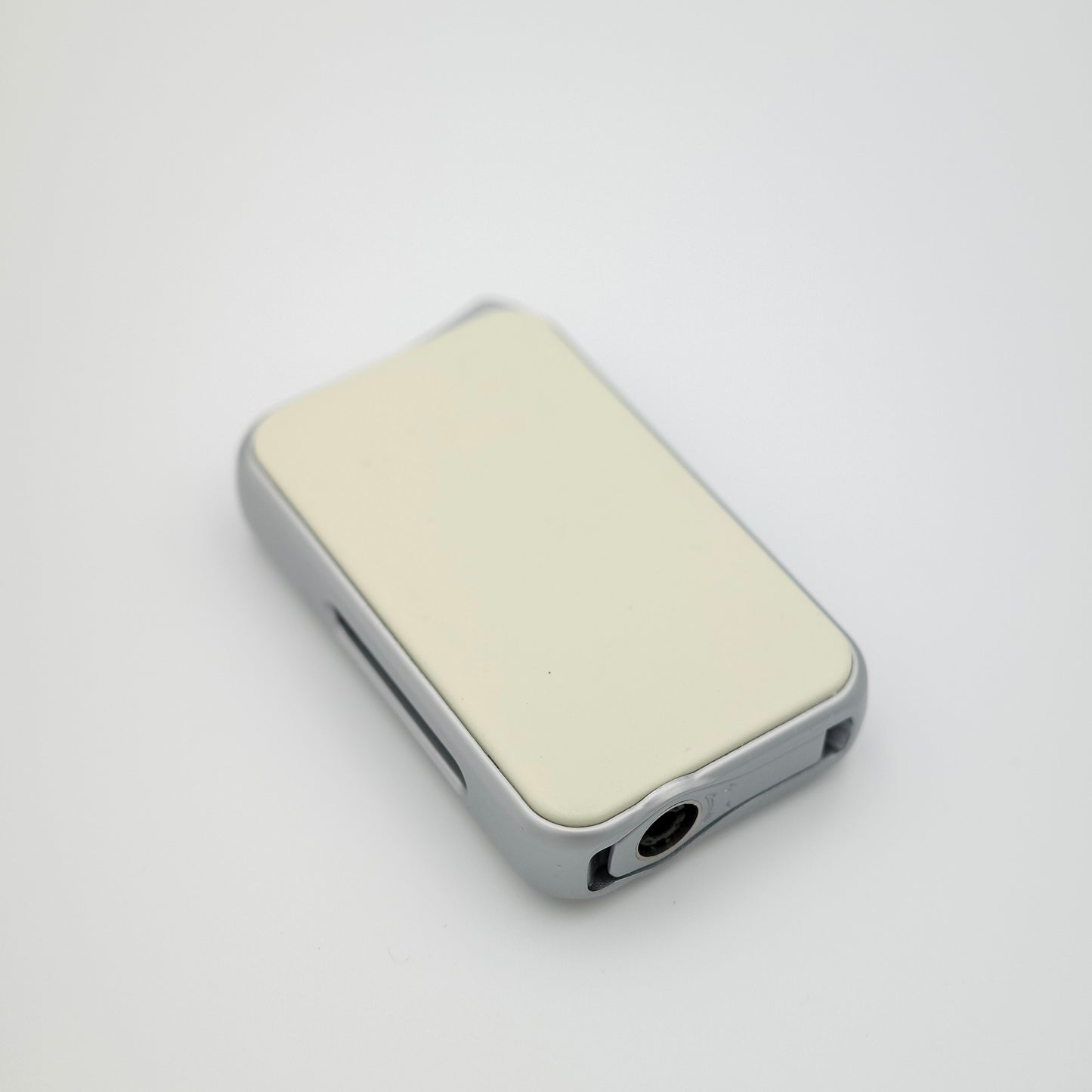 Vectra Lighter