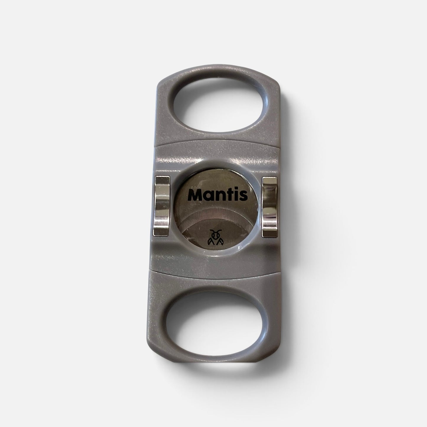 Cigarmaster Cutter ES
