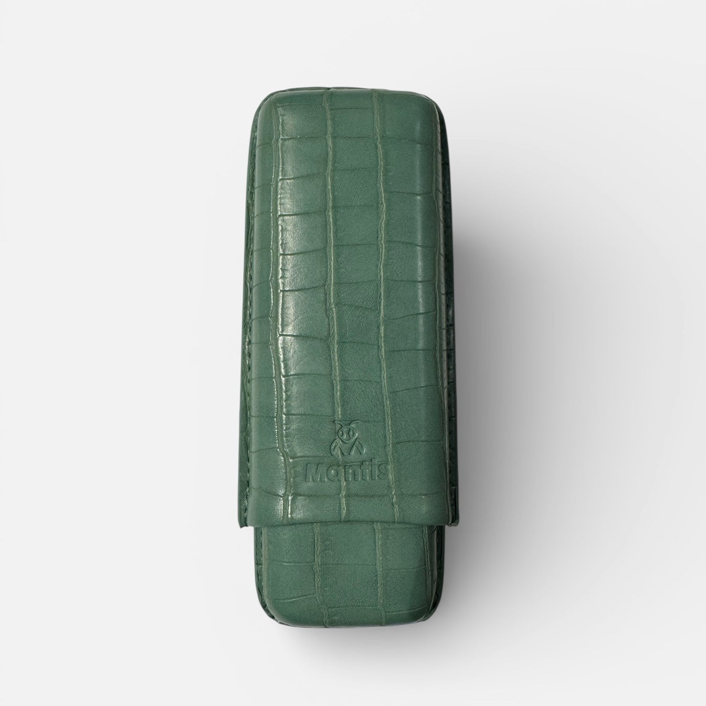 NeoCase Croc Collection