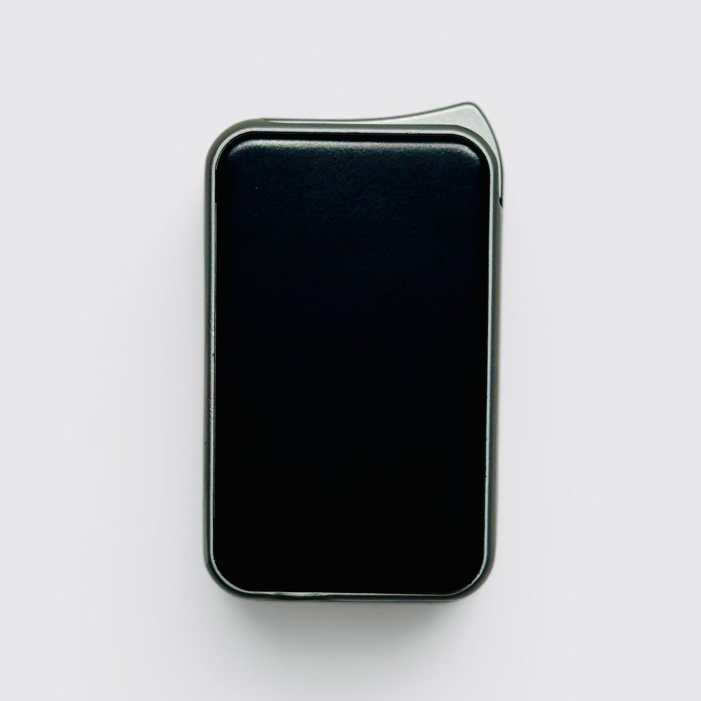 Vectra Lighter