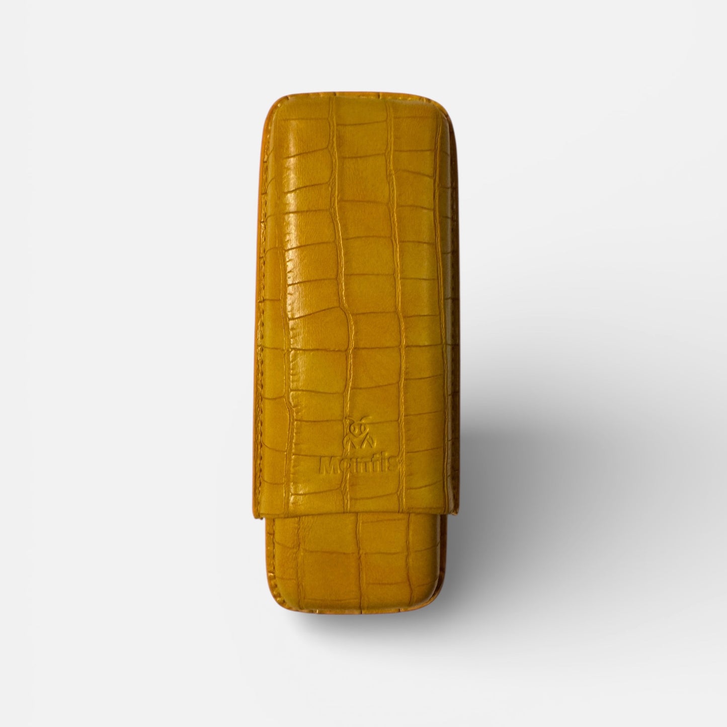 NeoCase Croc Collection