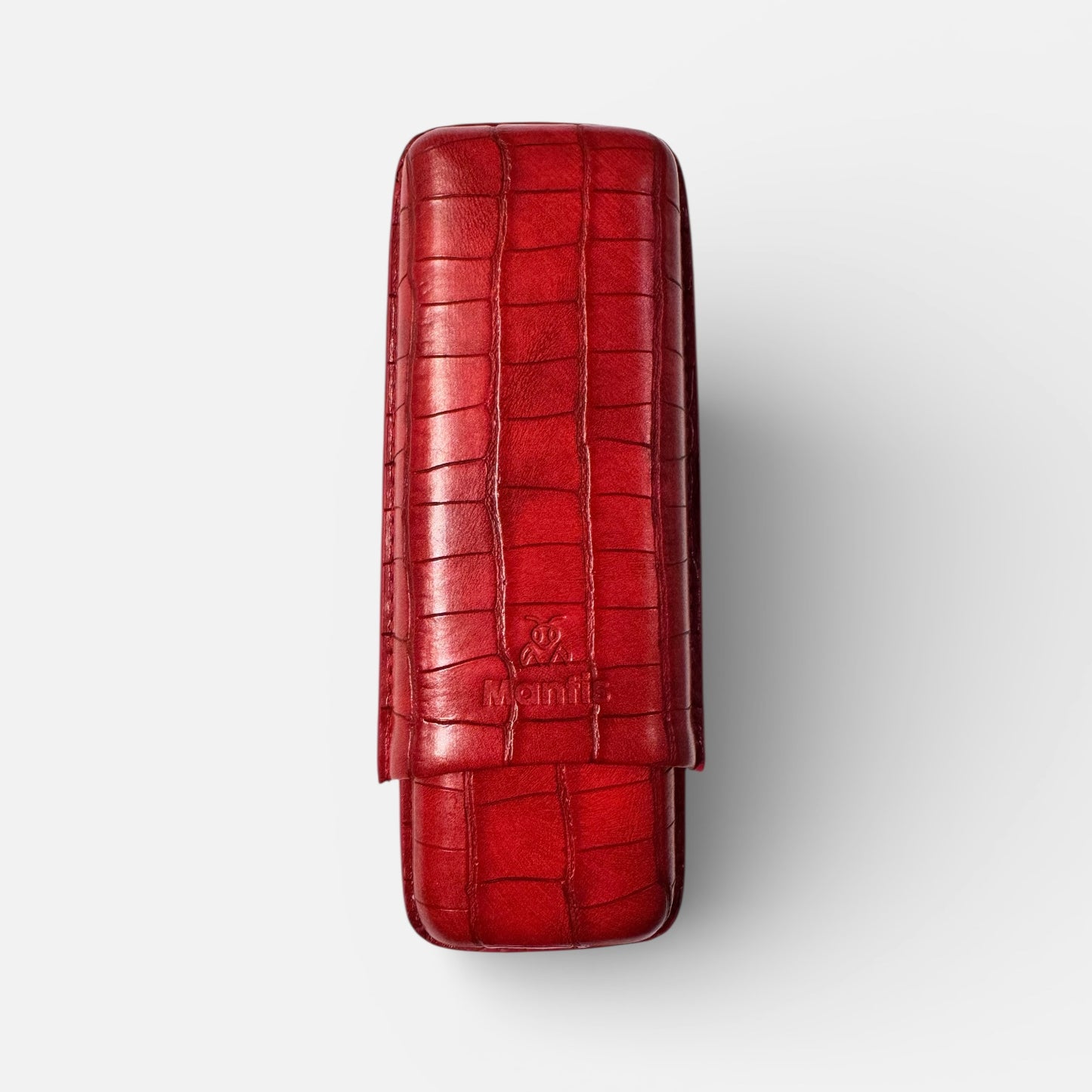 NeoCase Croc Collection